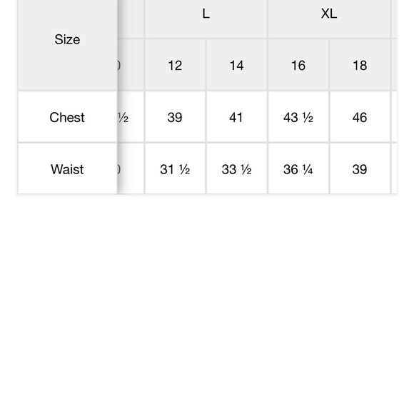 - NWT OLD NAVY Cropped Tube Top Color:
MINERAL ROUGE - Picture 7 of 8